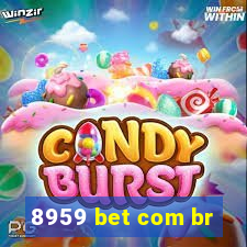 8959 bet com br